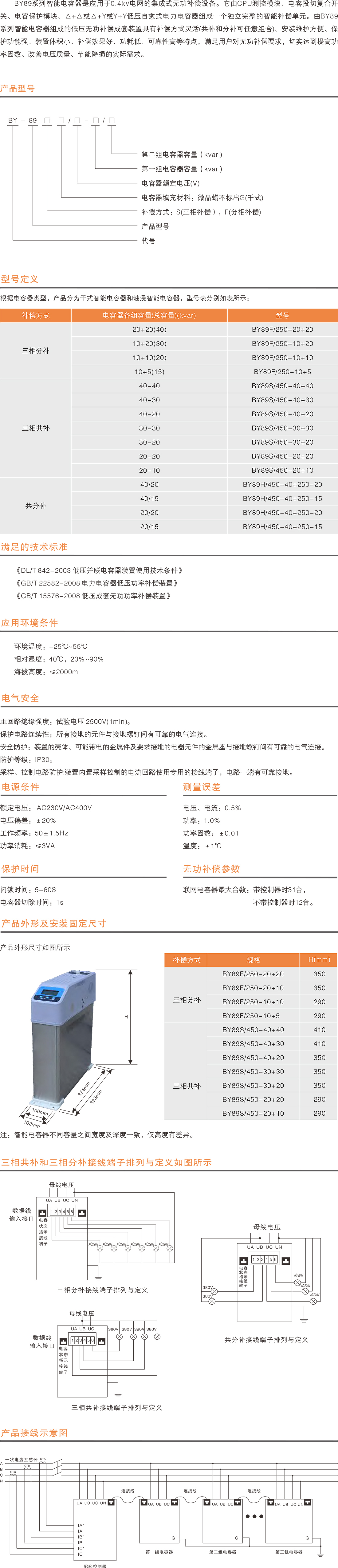BY89系列智能電容器.jpg
