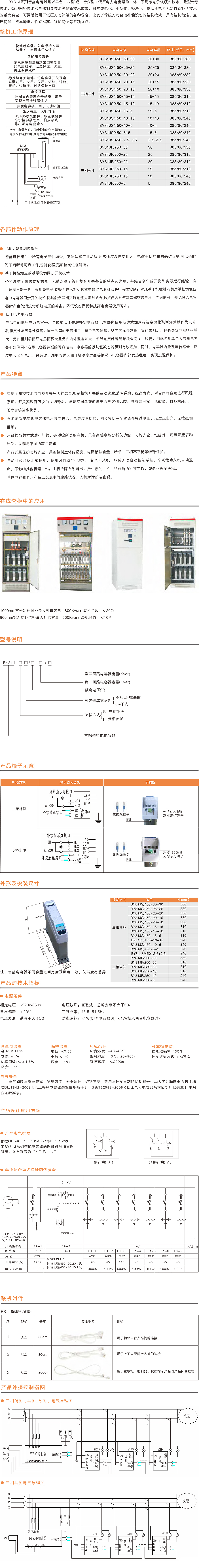 BY81J系列智能電容器.jpg