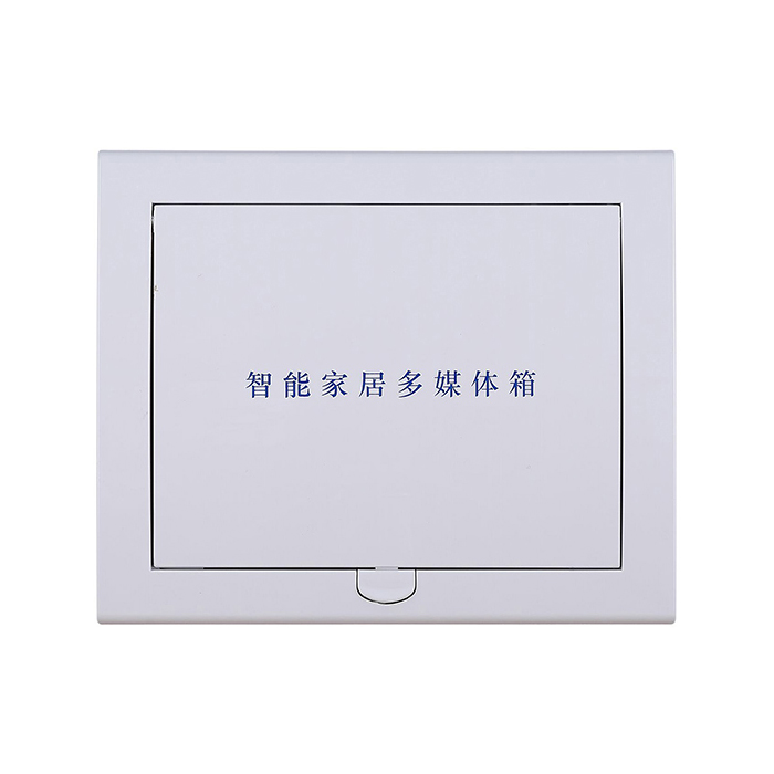 多媒體LH0302