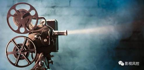 一周公司快報 星美院線擬借殼上市，愛奇藝百部大劇引領網絡影視產業