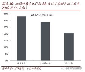 透過(guò)城投與非國(guó)企債擔(dān)保解析擔(dān)保公司——專(zhuān)業(yè)擔(dān)保公司信用風(fēng)險(xiǎn)跟蹤（一）從事非融資性擔(dān)保的業(yè)務(wù)風(fēng)險(xiǎn)透視