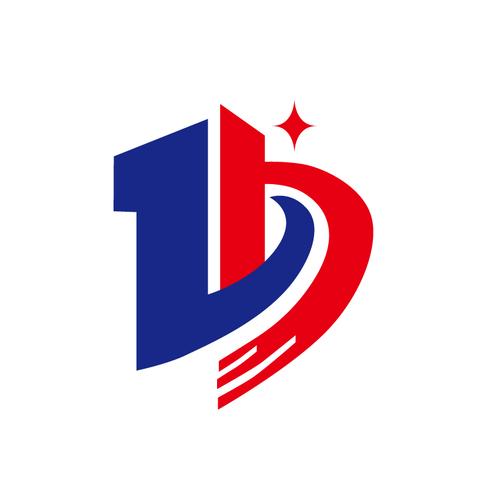 非融資性擔(dān)保業(yè)務(wù)的經(jīng)營(yíng)范圍與法律邊界解析